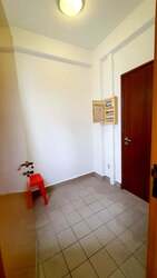 Cavenagh Lodge (D9), Apartment #570162091